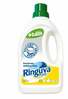Vedelikpesuvahend Ringuva Plus, 1 L