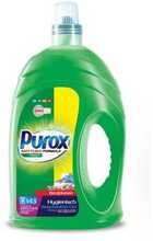 Pesugeel Purox universalne, 4,3 L