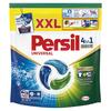 Pesukapslid Persil Discs White, 40 tk