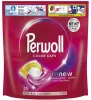 Pesukapslid Perwoll Color, 35 tk