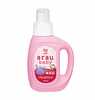Arau Baby lasteriiete pesupesemisvedelik, 800 ml