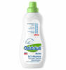 Vedelikpesuvahend Pollena, 750 ml