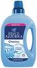 Vedelikpesuvahend Felce Azzurra Classic Original, 1,595 L