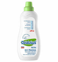 Vedelikpesuvahend Pollena, 750 ml