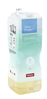 Vedelikpesuvahend Miele Sensitive UP1, 11682310
