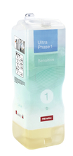 Vedelikpesuvahend Miele Sensitive UP1, 11682310