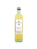 Pesugeel Antoine Absolu De Vanille, 750 ml