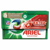 Pesukapslid Ariel Extra Clean, 20 tk