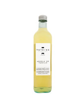 Pesugeel Antoine Absolu De Vanille, 750 ml