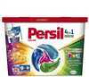 Pesukapslid Persil Discs Color, 26 tk