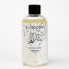 Pesugeel Acappella Freesia, 500 ml