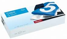 Pesukapslid Miele Caps Sport, 6 tk