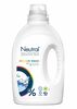 Vedelikpesuvahend Neutral Color, 1 L