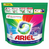 Pesukapslid Ariel Color, 44 tk