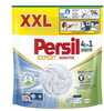 Pesukapslid Persil Discs Sensitive, 34 tk