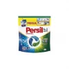 Pesukapslid Persil Discs White, 60 tk