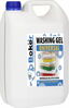 Pesuvedelik Boker, 5 L