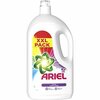 Vedelikpesuvahend Ariel Color, 3,5 L