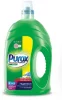Pesugeel Purox Universal, 4,3 L