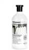 Pesugeel Organic People valgetele riietele, 1 L