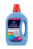 Pesuvedelik Felce Azzurra Active Color, 1,595 L