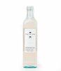 Vedelseep Antoine Jasmin, 750 ml