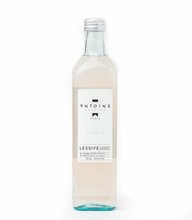 Vedelseep Antoine Jasmin, 750 ml