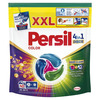 Pesukapslid Persil Discs Color, 40 tk
