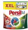Pesukapslid Persil Discs Stain Removal, 34 tk