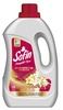 Vedelikpesuvahend Sofin Color Protection, 1,5 L