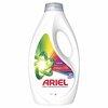 Pesugeel Ariel Color, 1125 ml