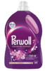 Pesugeel Perwoll Blossom, 60 pesu, 3 L