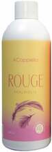 Pesugeel Acappella Rouge, 0,5 l
