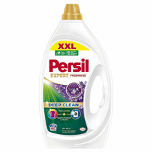 Pesugeel Persil Lavender Color, 2,7 L