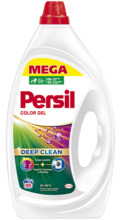 Pesugeel Persil Color, 3,96 L