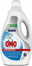Pesugeel Omo Active Clean, 5 L