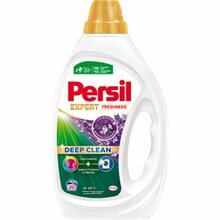 Pesugeel Persil Lavender Color, 80 pesukorda, 3,96 L