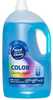Vedelikpesuvahend Nord Clean Color, 4,2 L