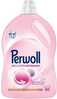 Vedelseep Perwoll Wool & Delicates, 3 L
