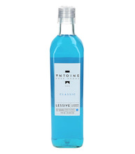 Vedelseep Antoine Classic, 750 ml