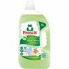 Pesugeel Frosch Sensitive Aloe Vera, 5 L