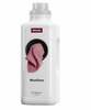 Vedelikpesuvahend Miele WoolCare, 1,5 L