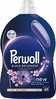 Vedelseep Perwoll Dark Blossom, 60 pesu, 3 L