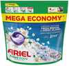 Pesukapslid Ariel Fresh Breeze, 60 tk