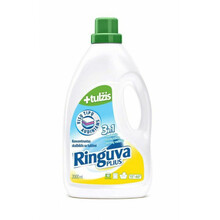 Vedelseep Ringuva Plius 3 in 1, 2 L
