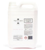 Pesugeel Antoine Pour Elle, 5 L