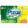Pesukapslid Purox Universal, 20 tk
