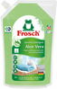 Pesugeel Frosch aloe veraga, 1,5 L