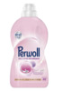 Vedelikpesuvahend Perwoll Wool & Delicates, 2 L