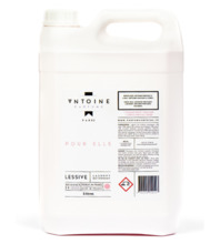 Pesugeel Antoine Pour Elle, 5 L